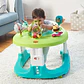Centro De Actividad 4-1 Grow Mobile Tiny Love - Miniatura 5