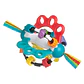 Juego Educativo Infanti Bola Exploradora Ball Playgro - Miniatura 1