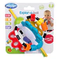 Juego Educativo Infanti Bola Exploradora Ball Playgro - Miniatura 4