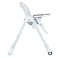 Silla De Comer Infanti Appetito Patern - Miniatura 7