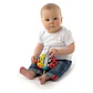 Juego Educativo Infanti Bola Exploradora Ball Playgro - Miniatura 5