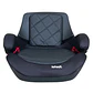 Silla de Auto Alzador Infanti Go-Fix Isofix - Miniatura 2