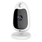 Video Monitor Bebe Con Visión Nocturna Cosco - Miniatura 6