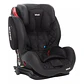 Silla Auto Infanti Butaca Elite Isofix Black Stone - Miniatura 1