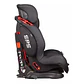 Silla Auto Infanti Butaca Elite Isofix Black Stone - Miniatura 4