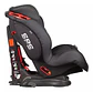 Silla Auto Infanti Butaca Elite Isofix Black Stone - Miniatura 6