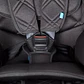Silla Auto Infanti Butaca Elite Isofix Black Stone - Miniatura 7