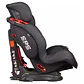 Silla Auto Infanti Butaca Elite Isofix Black Stone - Miniatura 8