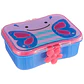 Set de lonchera Zoo Mariposa Skip Hop - Miniatura 2