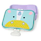 Set de lonchera Zoo Unicornio Skip Hop - Miniatura 1