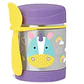 Termo Para Comida Zoo Unicornio Skip Hop - Miniatura 1