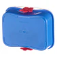 Set de lonchera Zoo Mariposa Skip Hop - Miniatura 4