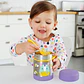 Termo Para Comida Zoo Unicornio Skip Hop - Miniatura 2