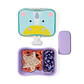 Set de lonchera Zoo Unicornio Skip Hop - Miniatura 5
