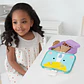 Set de lonchera Zoo Unicornio Skip Hop - Miniatura 6