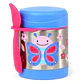 Termo para comida Zoo Mariposa Skip Hop - Miniatura 1
