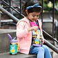 Termo Para Comida Zoo Unicornio Skip Hop - Miniatura 5