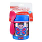 Termo para comida Zoo Mariposa Skip Hop - Miniatura 4