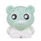 Proyector Espanta Cuco Osito Verde Playgro - Miniatura 1