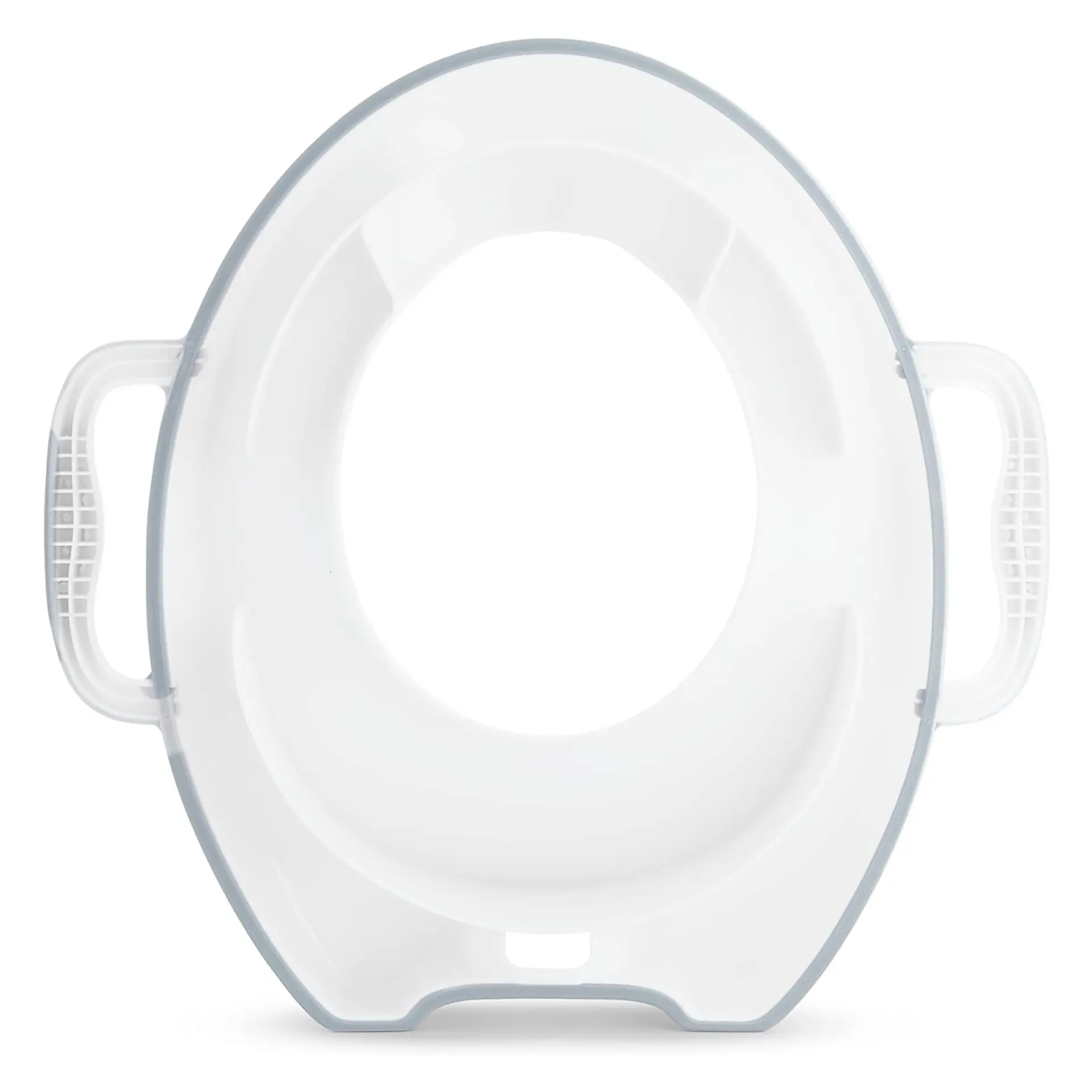 Asiento Reductor Para Baño Secure Munchkin 3