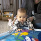 Mat Alfombra de Agua Opus Ocean Baby Einstein - Miniatura 4