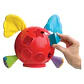 Juguete Didáctico Elefante Clasifica Y Aprende Playgro - Miniatura 2