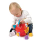 Juguete Didáctico Elefante Clasifica Y Aprende Playgro - Miniatura 3