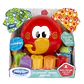 Juguete Didáctico Elefante Clasifica Y Aprende Playgro - Miniatura 6