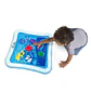 Mat Alfombra de Agua Opus Ocean Baby Einstein - Miniatura 9