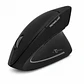 Mouse Vertical Tecnolab ErgoClick TL128 Dual BT 2.4GHz USB-C - Miniatura 1