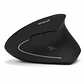 Mouse Vertical Tecnolab ErgoClick TL128 Dual BT 2.4GHz USB-C - Miniatura 3
