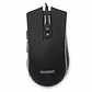 Mouse Gamer Imation IMGT300+ RGB 7200 DPI - Miniatura 2