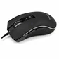Mouse Gamer Imation IMGT260 RGB 12800 DPI - Miniatura 2
