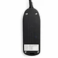 Alargador Raimax 4 Pos 1,5M RM0062BK Negro - Miniatura 4