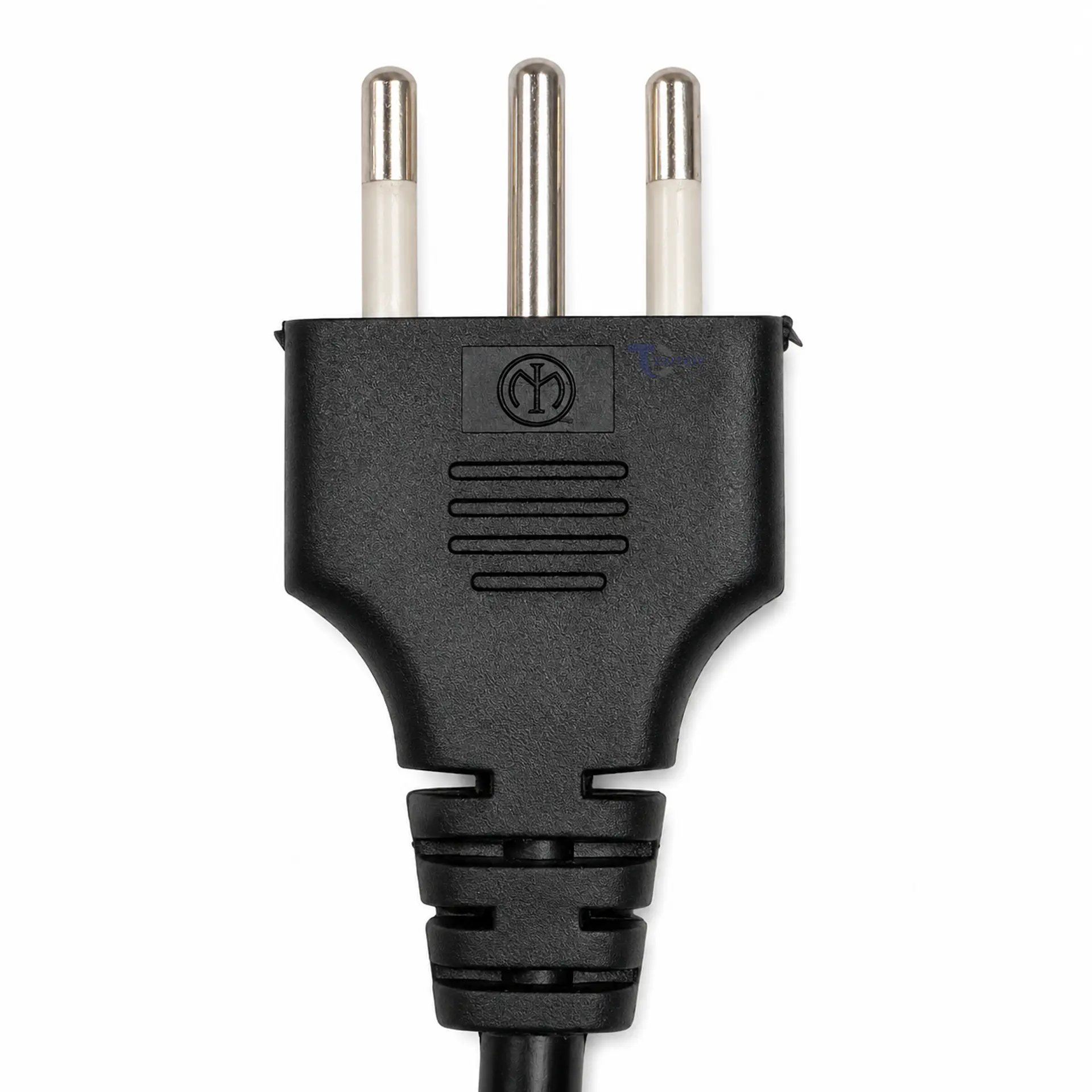 Alargador Raimax 4 Pos 1,5M RM0062BK Negro 5