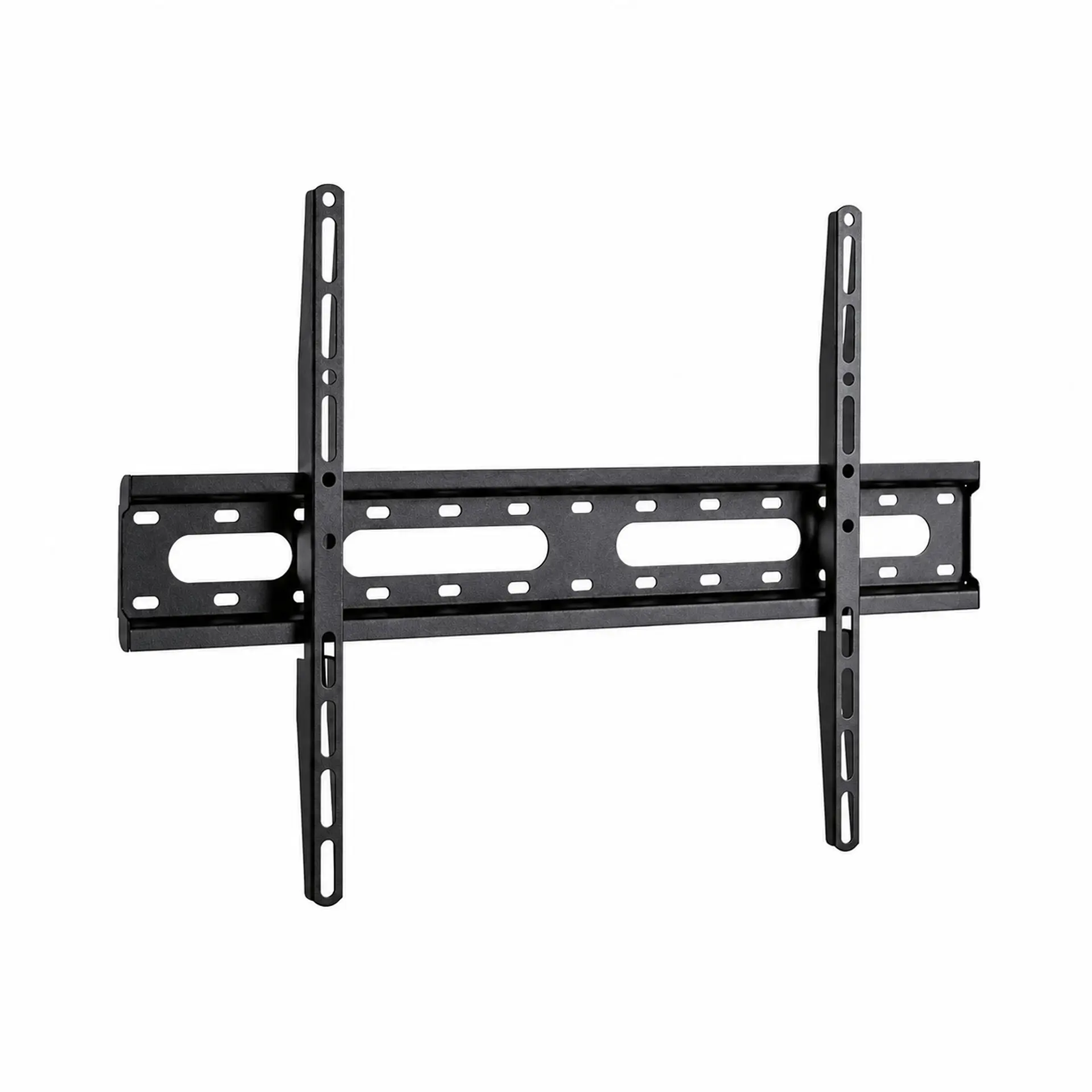 Soporte TV Fijo 37-80″ 45 kg Tecnolab TL502 1