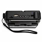 Radio Solar Bluetooth 8 Bandas Tecnolab TL847BL - Miniatura 4