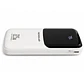 Power Bank Tecnolab TL780W 15.000 mAh 22,5 W Blanco - Miniatura 3