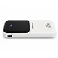 Power Bank Tecnolab TL780W 15.000 mAh 22,5 W Blanco - Miniatura 4