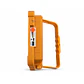 Reflector LED Solar Tecnolab TL831 HyperLED 10.000 mAh - Miniatura 4