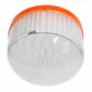 Lámpara LED solar 80W USB-C Tecnolab TL871 - Miniatura 4