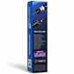 Puntero Láser Verde Recargable USB-C Tecnolab TL-725 - Miniatura 6