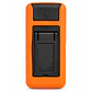Tester Multímetro Digital Technics TEC0001 - Miniatura 3