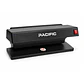 Detector de Billetes Falsos UV 6W Pacific PAC01125 - Miniatura 2