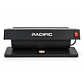Detector de Billetes Falsos UV 6W Pacific PAC01125 - Miniatura 3