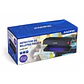 Detector de Billetes Falsos UV 6W Pacific PAC01125 - Miniatura 6