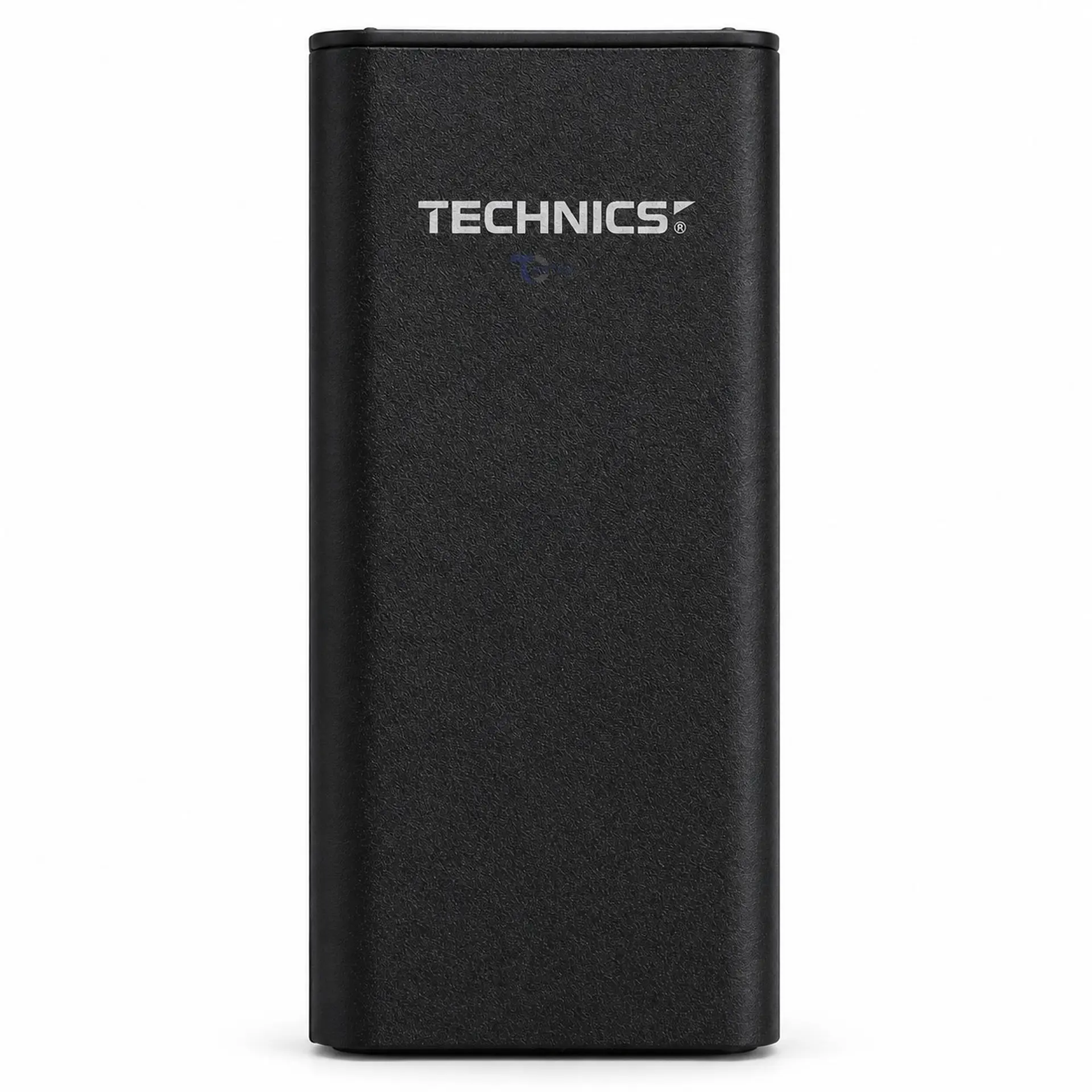 Set Destornillador Precisión Technics TEC0005 24 Puntas 2