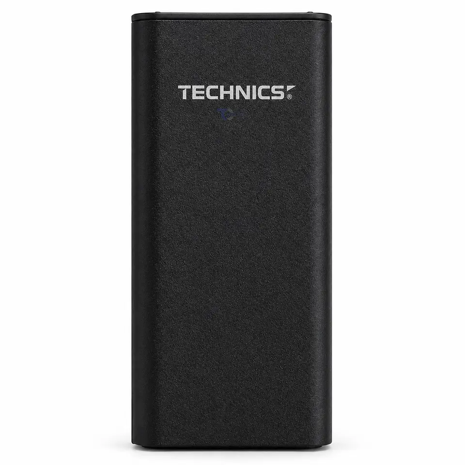Set Destornillador Precisión Technics TEC0005 24 Puntas 2