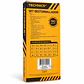 Set Destornillador Precisión Technics TEC0005 24 Puntas - Miniatura 5