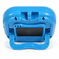 Temporizador Digital de Cocina Doma DM0050BL Azul - Miniatura 3